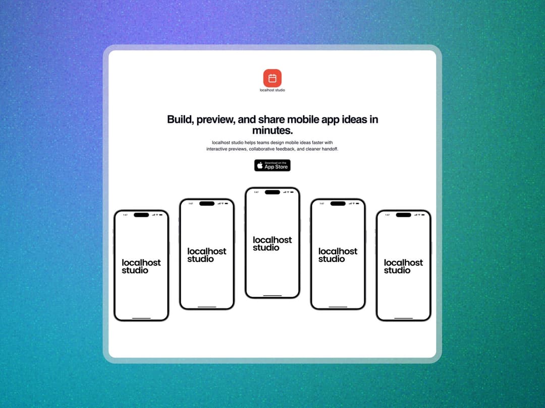 Slide 14